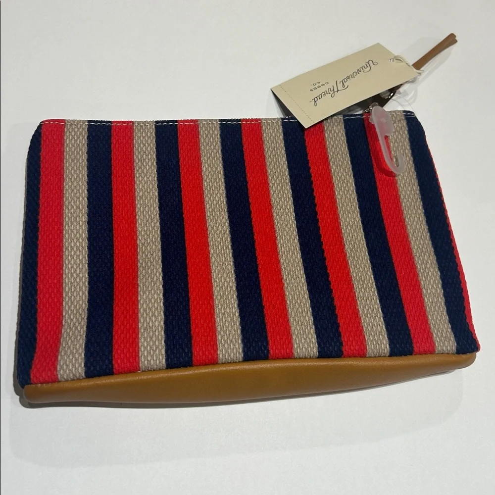 Victorias Secret stylish clutch